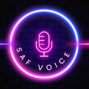 SAF Voice