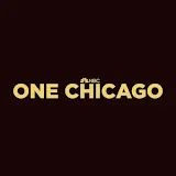 One Chicago