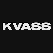 KVASS BEATS X