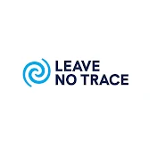 Leave No Trace