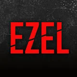 Ezel