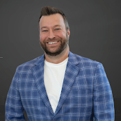 Josh Bryan - Realtor