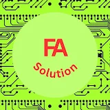 FA Solution