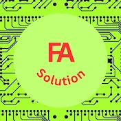 FA Solution