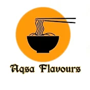 Aqsa Flavours