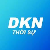 DKN Thời sự