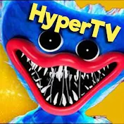 HyperTV