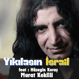 Murat Kekilli - Topic