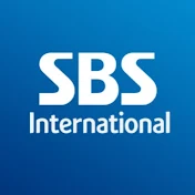 SBS 미국 뉴스 (이브닝뉴스)