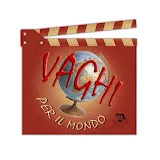 Vaghi per il mondo 𝗍𝗋𝖺𝗏𝖾𝗅 & 𝖽𝗂𝗌𝖼𝗈𝗏𝖾𝗋