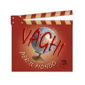 Vaghi per il mondo 𝗍𝗋𝖺𝗏𝖾𝗅 & 𝖽𝗂𝗌𝖼𝗈𝗏𝖾𝗋