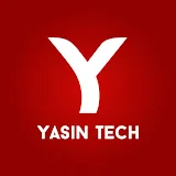 YASIN TECH