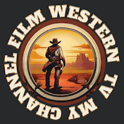 Film Western