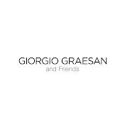 Giorgio Graesan