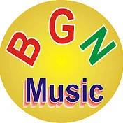 BGN Music