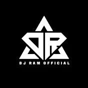 Dj Ram Official CG