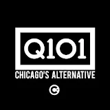 Q101