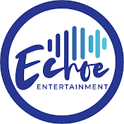 Echoe Entertainment