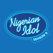 Idols Nigeria