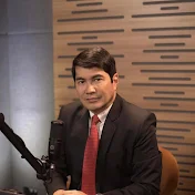 Erwin Tulfo