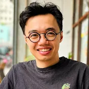 Erik Fong Yuen