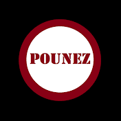 Pounez