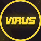 مستر فيرس Mr virus