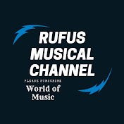 Rufus Musical Channel