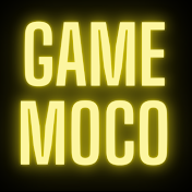 GameMoco