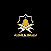 Adab & Islam
