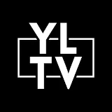 YLTV