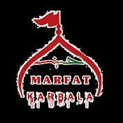 Marfat e Karbala