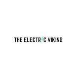 The Electric Viking