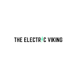 The Electric Viking