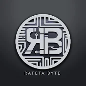 Rafeta Byte