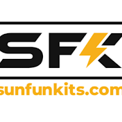 Sun Fun Kits LLC