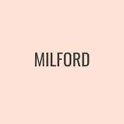 MilFORD Variety