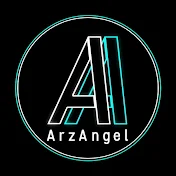 Arzangel