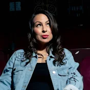 Anjelah Johnson-Reyes