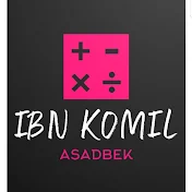 ibn Komiljon