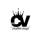 Chattha Vlogs