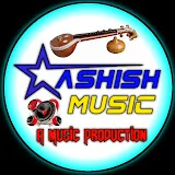 Ashish Music