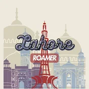 Lahore Roamer