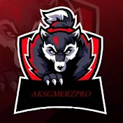 AKSGamerzPro