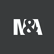 M&A | ملتميديا