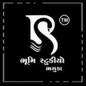 BhumiStudio Bhaguda Official