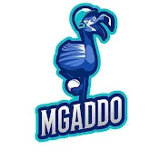 MegaDodo