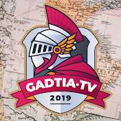 GadtiaTV