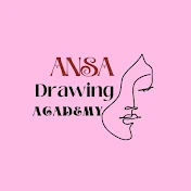 Ansa drawing academy