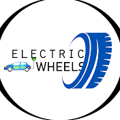 Electric Wheels